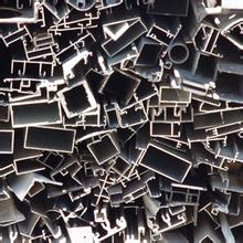 閔行金屬?gòu)U品回收